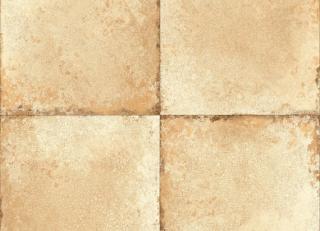 Фото - Обои Seabrook Lux Decor - 308697>