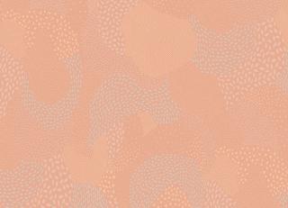 Фото - Обои Milassa Bon Voyage - 460979>