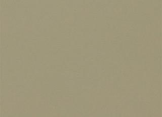 Фото - Ткани Harlequin Empower Plain - 504777>