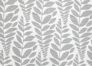 Фото - Ткани Bill Beaumont Lars - 448905>