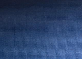 Фото - Ткани Maria Flora Ottocento - 318447>