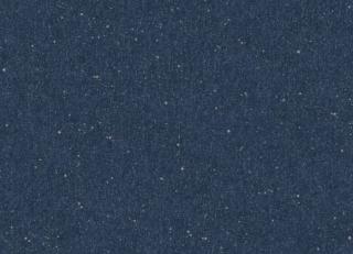 Фото - Обои Eijffinger Vivid - 526491>