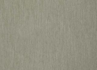 Фото - Ткани Дом CARO Timing - 533473>