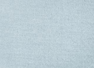 Фото - Ткани Metaphores Cendrillon - 543879>