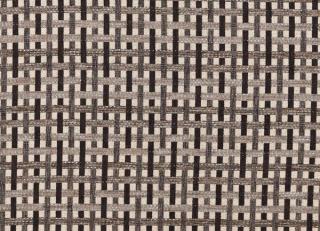 Фото - Ткани Clarke&Clarke Soren - 552457>