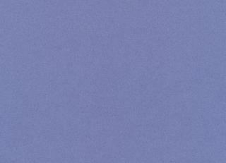 Фото - Ткани Kvadrat Divina by Finn Skodt - 561743>