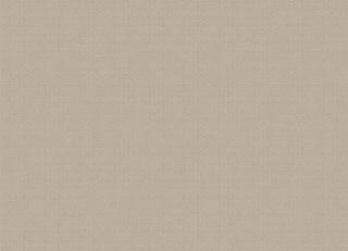 Фото - Обои Cyan Stone Brocade - 563705>