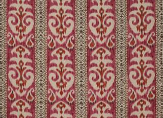 Фото - Ткани Manuel Canovas Ambroise - 565025>