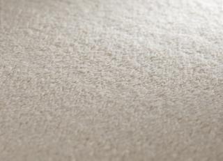 Фото - Ковры JAB Anstoetz Infinity - 574176>