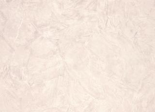 Фото - Обои Zambaiti Modelli Magici - 576357>