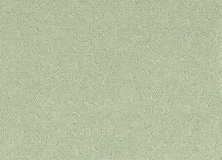 Фото - Обои Zoffany Endpapers Wallcoverings - 626494>