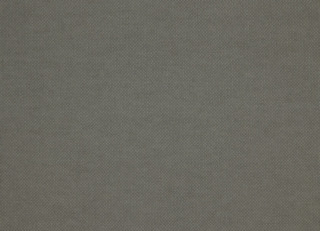 Фото - Ткани Pepe Penalver Madeira - 627765>