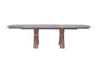 Фото - Tavoli - 630766>