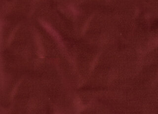 Фото - Ткани Holland & Sherry Duchesse - 632980>