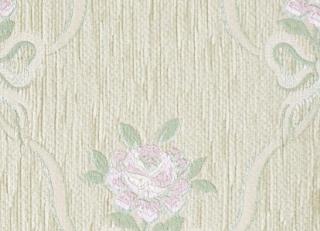 Фото - Обои Sangiorgio Eleonora - 361855>