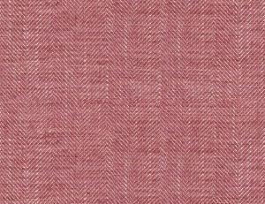 Фото - Ткани Ian Mankin Dyed Plains - 385484>