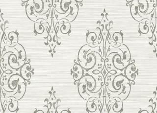 Фото - Обои Wallquest Grass Resource - 432987>