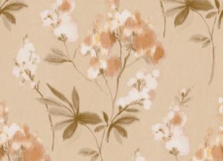 Фото - Обои Seabrook Impressionist - 217536>