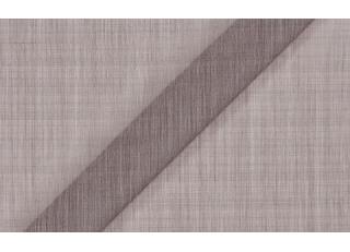 Фото - Ткани Sahco Spirit - 475139>