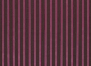 Фото - Ткани James Hare Ashburn Silks - 287030>