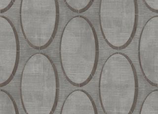 Фото - Обои Casa Mia Zircon - 433269>