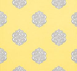 Фото - Обои Thibaut Shangri-la - 171604>