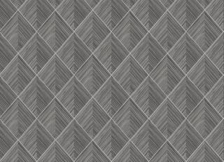 Фото - Обои Wallquest Zircon - 461087>