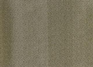 Фото - Ткани Nobilis Luxury Contemporain - 416461>