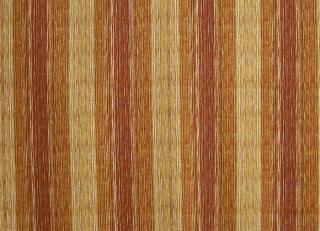 Фото - Ткани Prestigious Textiles Tahiti - 446982>