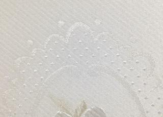 Фото - Обои Sangiorgio Romantic - 338218>