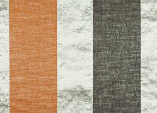 Фото - Ткани Romo Kashta - 270110>