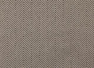 Фото - Ткани Dedar Piccadilly - 457503>