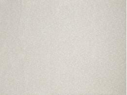 Фото - Ткани Lelievre Entre Les Lignes - 299886>