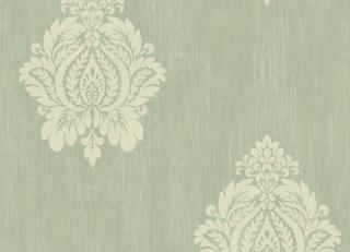 Фото - Обои Collins & Company Monaco - 192888>