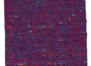 Фото - Ткани Bute - 462082>