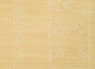 Фото - Обои Sangiorgio Lino - 255398>