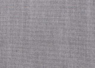 Фото - Ткани Astrid Bern - 496334>