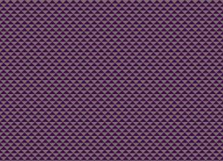 Фото - Обои Origin Odeon - 346048>