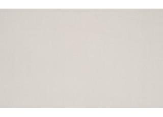 Фото - Ткани Sahco Imperial - 471356>