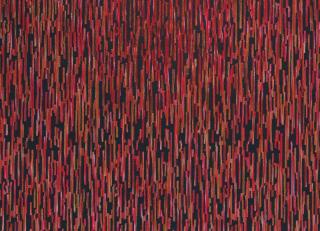 Фото - Ткани Misia Midnight Tokyo - 465477>