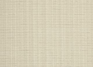 Фото - Ткани Scion Plains Four - 301645>