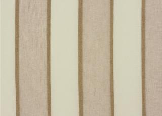 Фото - Ткани Romo Natural Linen Sheers - 276318>