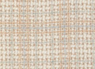 Фото - Ткани Johnstons of Elgin Moray Cashmere - 525081>