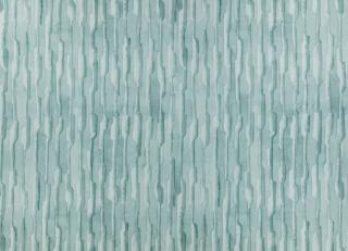 Фото - Ткани Zinc Zinc Textile X MHD 2 - 527099>