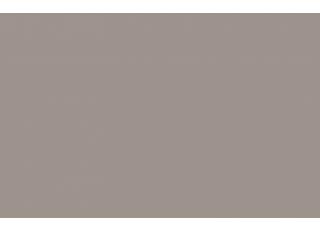 Фото - Обои Loymina Hygge 5 Nature - 536816>