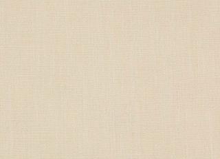 Фото - Ткани Larsen - 539611>