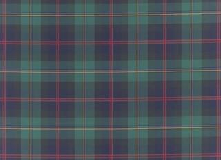 Фото - Ткани Ralph Lauren Palazzo Collection - 550238>