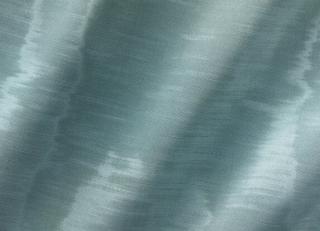 Фото - Ткани Ardecora Dimora - 552041>