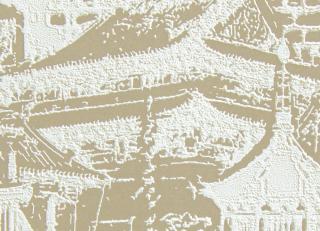 Фото - Обои Maya Romanoff Serigraph Dynasty - 554155>