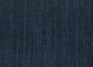 Фото - Обои Casamance Linessence - 556516>